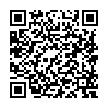 QR code for OK99861