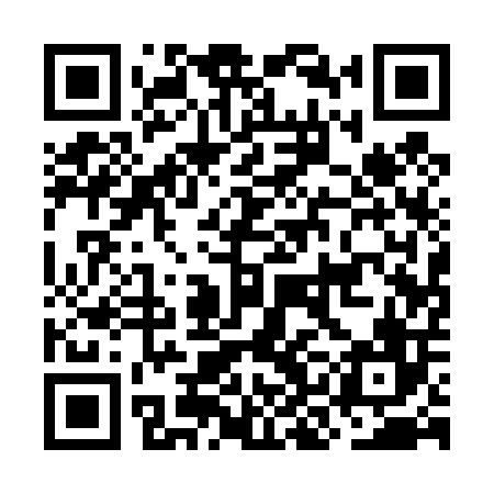 QR code for OKA406