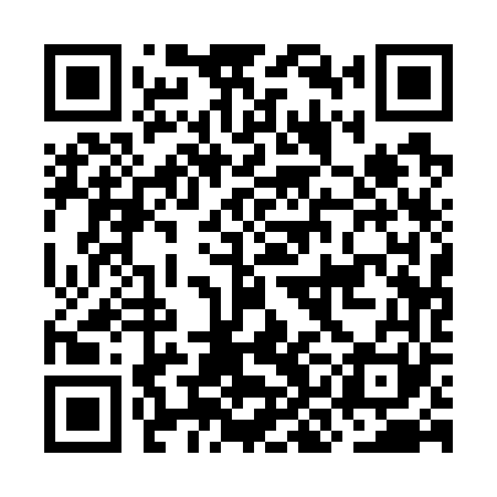 QR code for OKA761