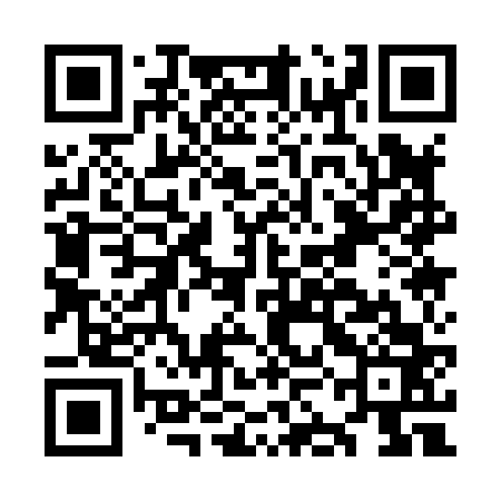 QR code for OKA863