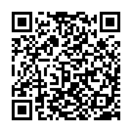 QR code for OKB999