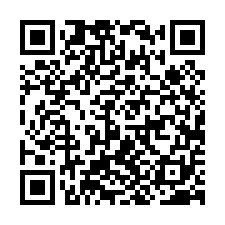 QR code for OKD051