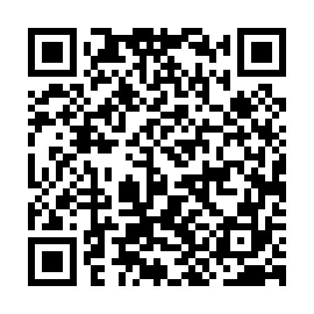 QR code for OKD072