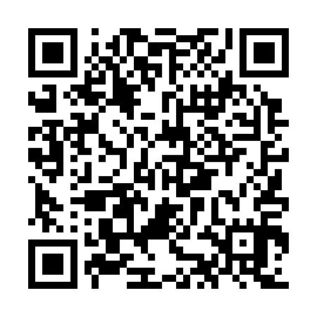 QR code for OKD315