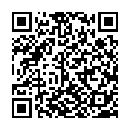 QR code for OKD331