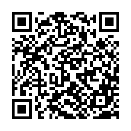QR code for OKD846