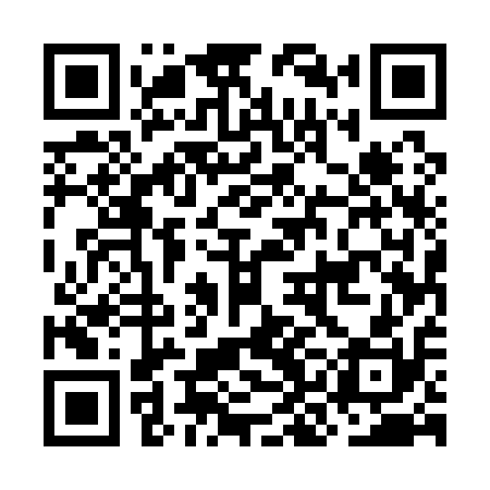 QR code for OKE110