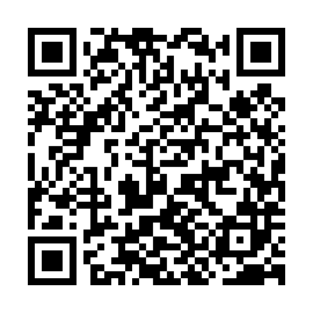 QR code for OKE482