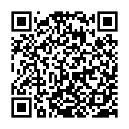 QR code for OKF281