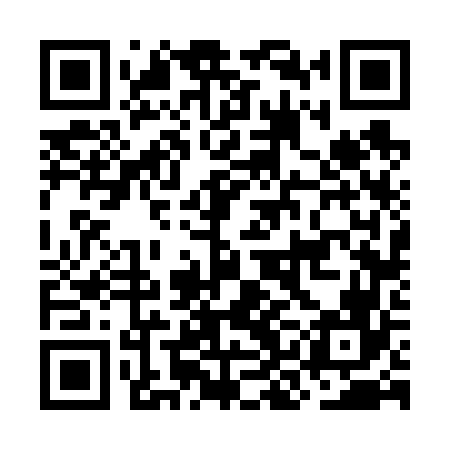 QR code for OKF666