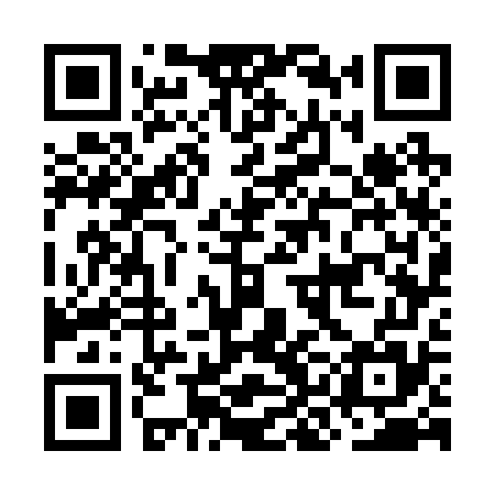 QR code for OKG275