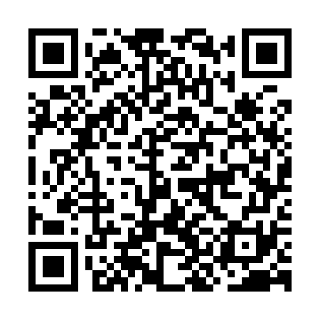 QR code for OKG971