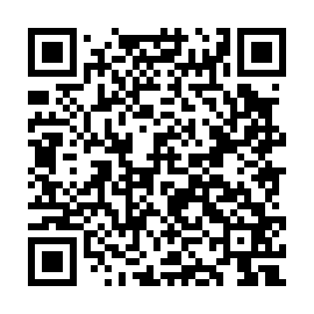 QR code for OKH062