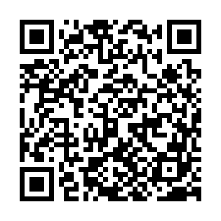QR code for OKI362