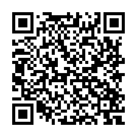 QR code for OKI947