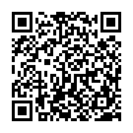QR code for OKJ526