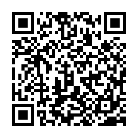 QR code for OKJ837
