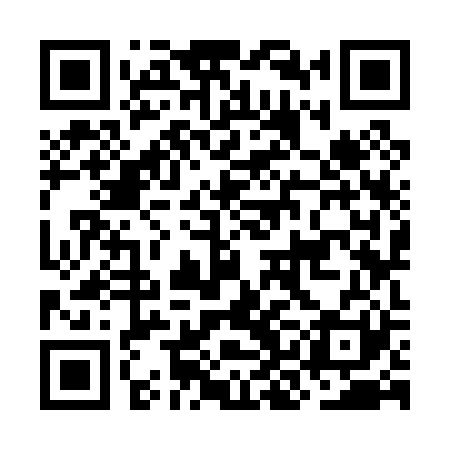 QR code for OKK021