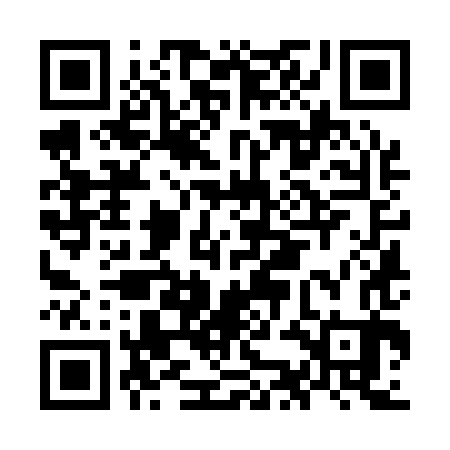 QR code for OKK183