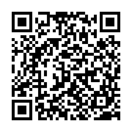 QR code for OKK244