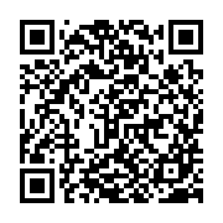 QR code for OKK387