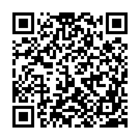 QR code for OKK566