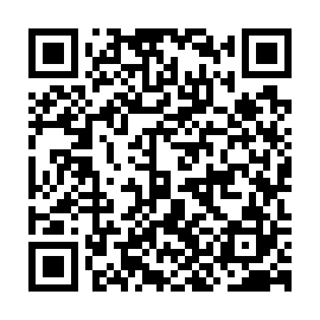 QR code for OKK722