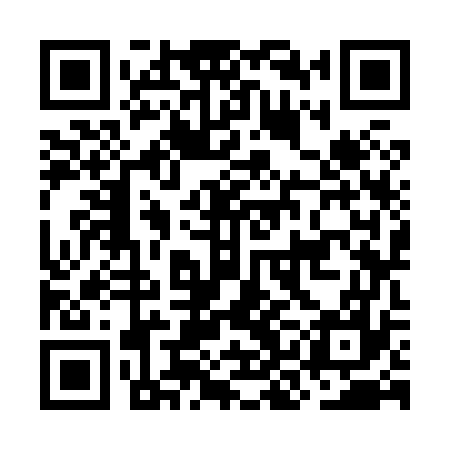 QR code for OKK877