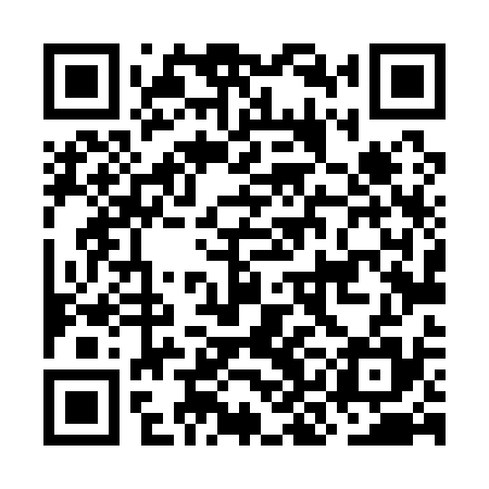 QR code for OKL135