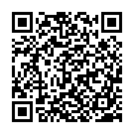 QR code for OKL167
