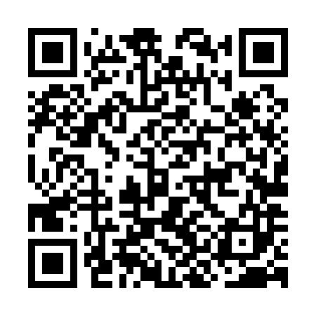 QR code for OKL183