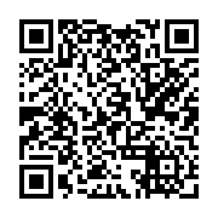 QR code for OKL946