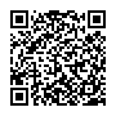 QR code for OKM427