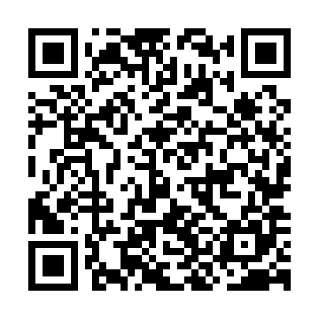 QR code for OKN185