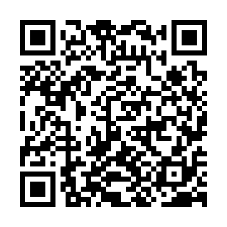 QR code for OKN310