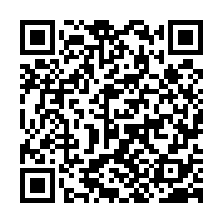 QR code for OKN578