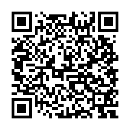 QR code for OKN750