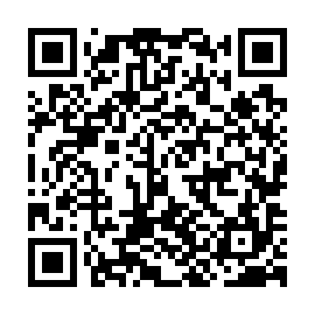 QR code for OKN794