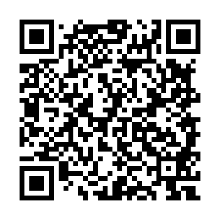 QR code for OKN888