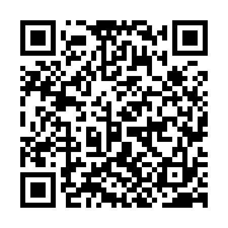 QR code for OKN933