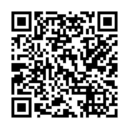QR code for OKN999
