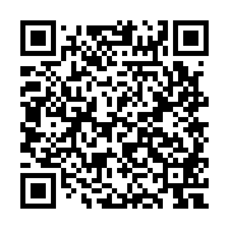 QR code for OKO188