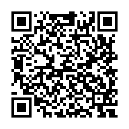 QR code for OKO993