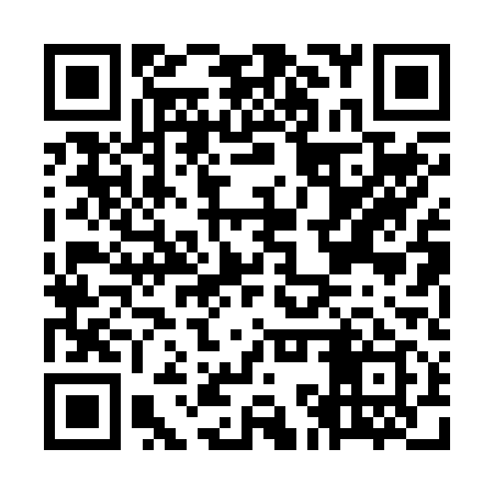 QR code for OKP219