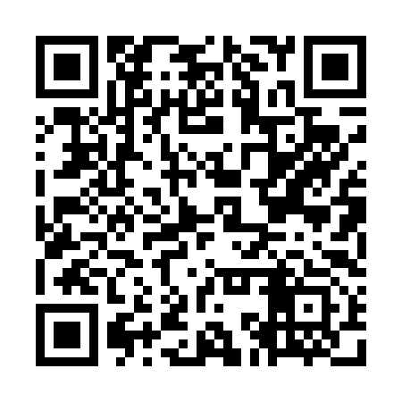 QR code for OKP493