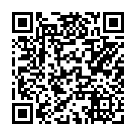 QR code for OKQ639