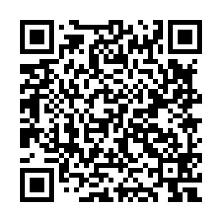 QR code for OKQ899