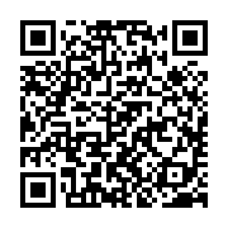 QR code for OKR899