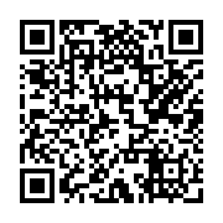 QR code for OKS948