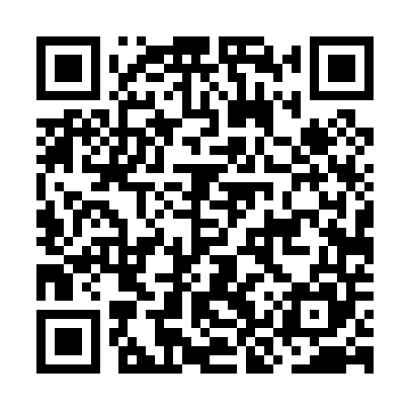 QR code for OKT045